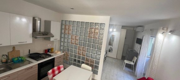 1 Schlafzimmer Wohnung in Syracuse, Italy, Nr. 331862 7