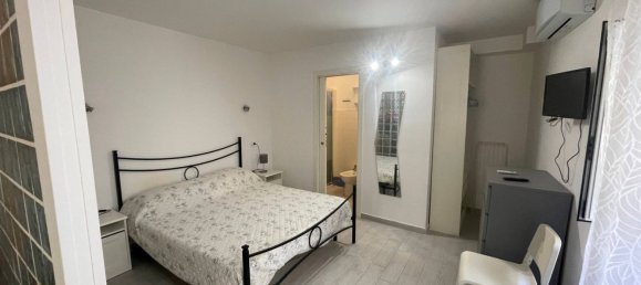1 Schlafzimmer Wohnung in Syracuse, Italy, Nr. 331862 12