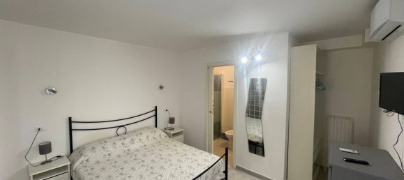 1 Schlafzimmer Wohnung in Syracuse, Italy, Nr. 331862 10