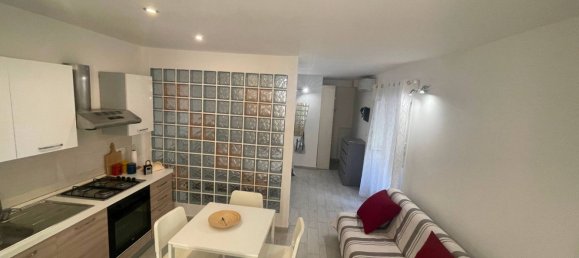 1 Schlafzimmer Wohnung in Syracuse, Italy, Nr. 331862 18