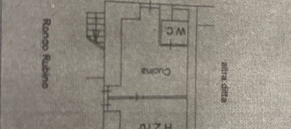 1 Schlafzimmer Wohnung in Syracuse, Italy, Nr. 331862 21