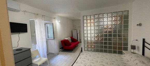 1 Schlafzimmer Wohnung in Syracuse, Italy, Nr. 331862 9