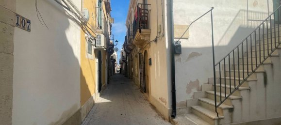 1 Schlafzimmer Wohnung in Syracuse, Italy, Nr. 331862 19