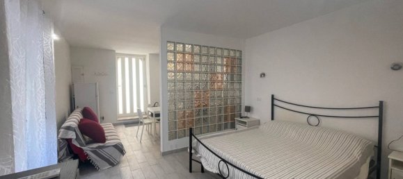 1 Schlafzimmer Wohnung in Syracuse, Italy, Nr. 331862 6