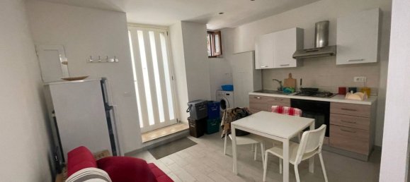 1 Schlafzimmer Wohnung in Syracuse, Italy, Nr. 331862 5