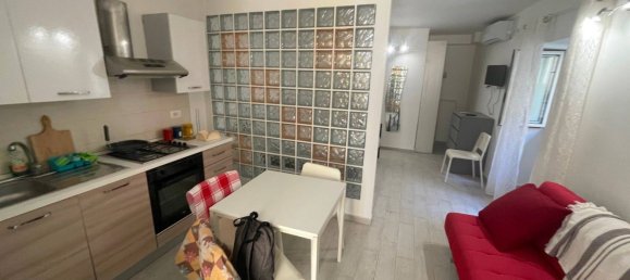 1 Schlafzimmer Wohnung in Syracuse, Italy, Nr. 331862 15