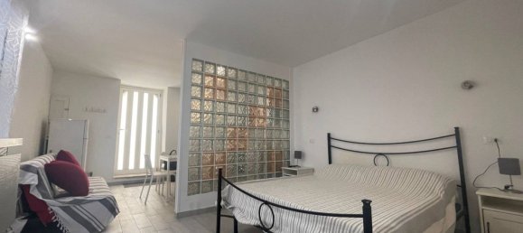 1 Schlafzimmer Wohnung in Syracuse, Italy, Nr. 331862 20
