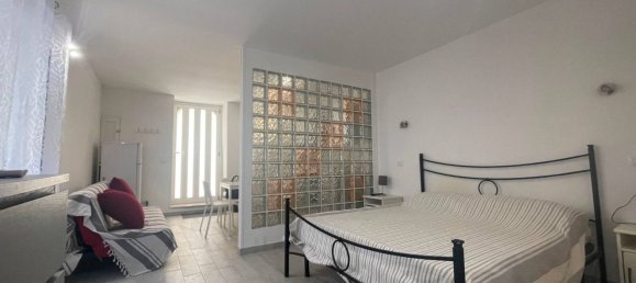 1 Schlafzimmer Wohnung in Syracuse, Italy, Nr. 331862 4