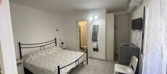 1 Schlafzimmer Wohnung in Syracuse, Italy, Nr. 331862 11