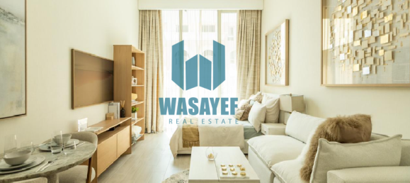 1 bedroom Apartment in Jumeirah Village Circle, UAE No. 9230 11