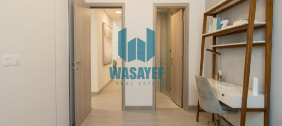 1 bedroom Apartment in Jumeirah Village Circle, UAE No. 9230 7