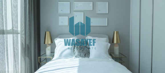 1 bedroom Apartment in Jumeirah Village Circle, UAE No. 9230 8