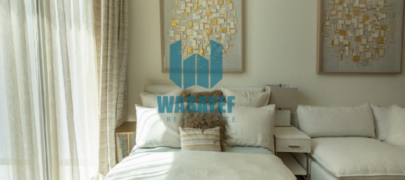 1 bedroom Apartment in Jumeirah Village Circle, UAE No. 9230 12