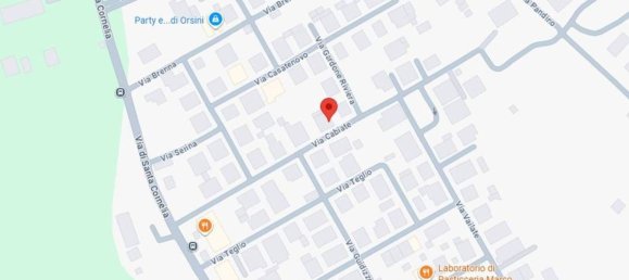 465m² Commercial property in Rome, Italy No. 374720 9