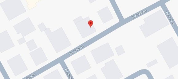 465m² Commercial property in Rome, Italy No. 374720 7