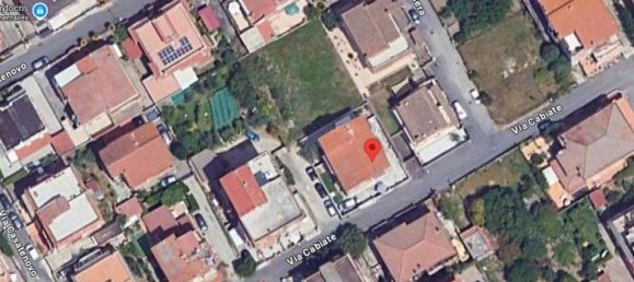 465m² Commercial property in Rome, Italy No. 374720 3