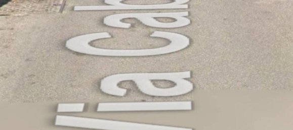 465m² Commercial property in Rome, Italy No. 374720 10