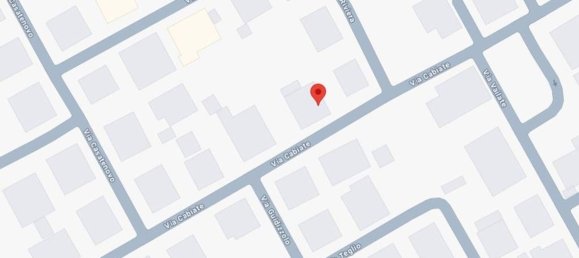 465m² Commercial property in Rome, Italy No. 374720 6