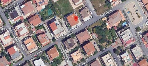 465m² Commercial property in Rome, Italy No. 374720 5