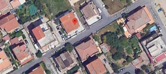 465m² Commercial property in Rome, Italy No. 374720 4