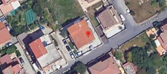 465m² Commercial property in Rome, Italy No. 374720 2