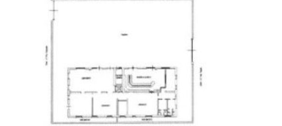 465m² Commercial property in Rome, Italy No. 374720 13