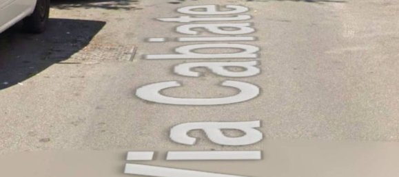 465m² Commercial property in Rome, Italy No. 374720 11