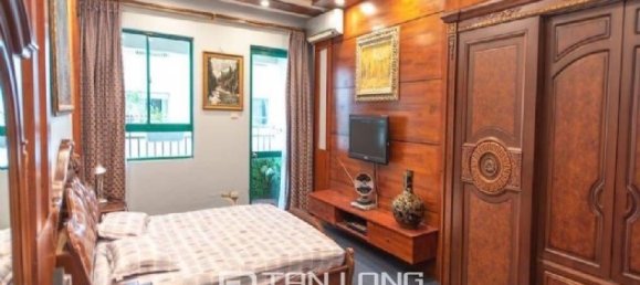 2 Schlafzimmer Wohnung in Thanh Xuan, Vietnam, Nr. 1091 5