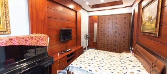 2 Schlafzimmer Wohnung in Thanh Xuan, Vietnam, Nr. 1091 6