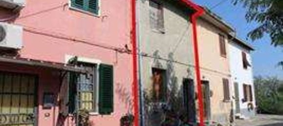 3غرفة منزل في Fucecchio, Italy رقم 186831 9