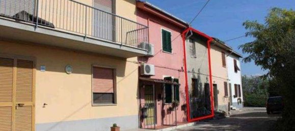 3غرفة منزل في Fucecchio, Italy رقم 186831 7