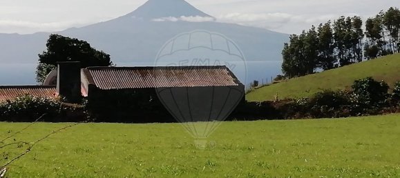 3 bedrooms House in Velas, Portugal No. 48238 3