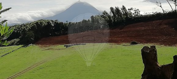 3 bedrooms House in Velas, Portugal No. 48238 4