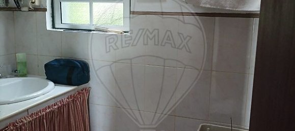 3 bedrooms House in Velas, Portugal No. 48238 12