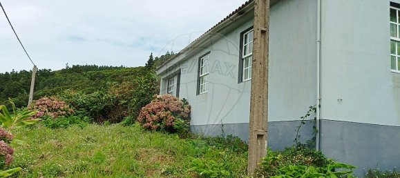 3 bedrooms House in Velas, Portugal No. 48238 6