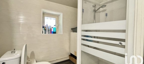 4 Schlafzimmer Haus in Chateau-Renard, France, Nr. 209631 36