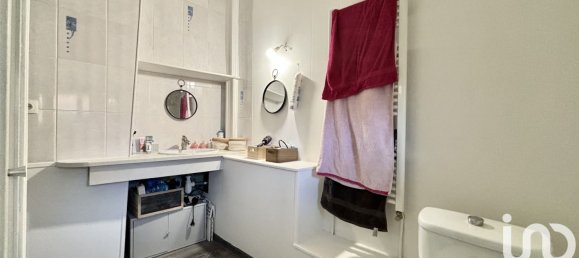 4 Schlafzimmer Haus in Chateau-Renard, France, Nr. 209631 14