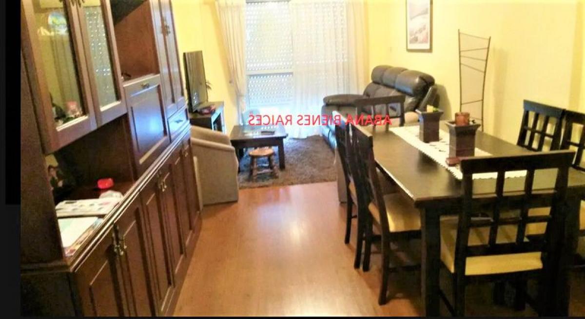 3 chambres Maison à Montevideo, Uruguay No. 9356