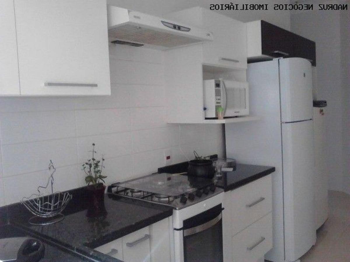 3 Schlafzimmer Haus in Sao Paulo, Brazil, Nr. 591531