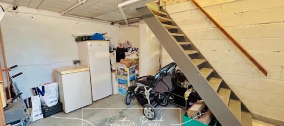 3 bedrooms House in Paris, France No. 326884 11