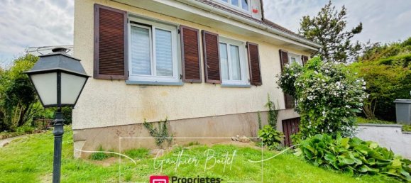 3 bedrooms House in Paris, France No. 326884 17