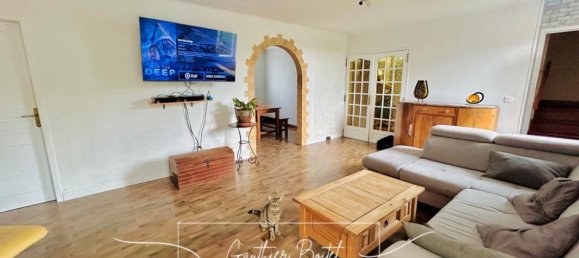 3 bedrooms House in Paris, France No. 326884 3