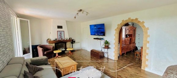 3 bedrooms House in Paris, France No. 326884 8