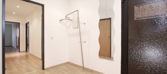 Gebäude in Landshut, Germany 425m², Nr. 151093 3