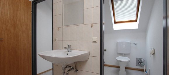 Gebäude in Landshut, Germany 425m², Nr. 151093 17