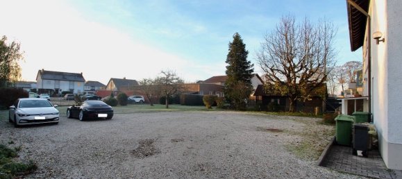 Gebäude in Landshut, Germany 425m², Nr. 151093 6