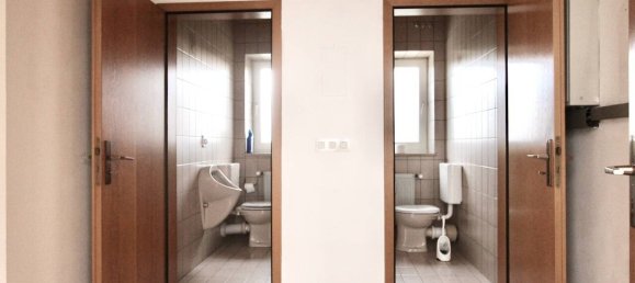 Gebäude in Landshut, Germany 425m², Nr. 151093 22