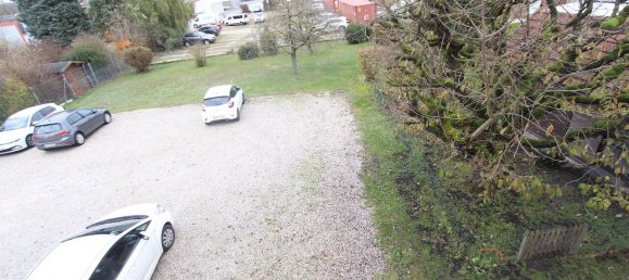 Gebäude in Landshut, Germany 425m², Nr. 151093 7