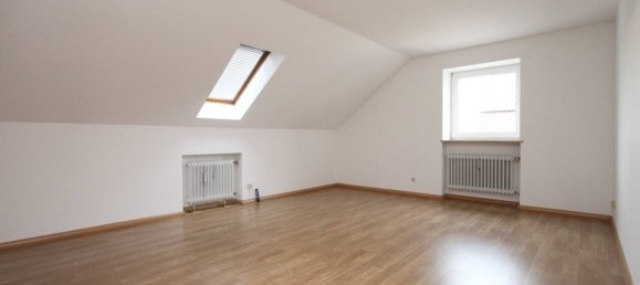 Gebäude in Landshut, Germany 425m², Nr. 151093 13