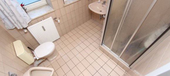 Gebäude in Landshut, Germany 425m², Nr. 151093 10